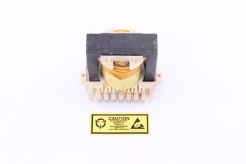 1070158 SIEMENS EGSTON TRANSFORMATOR