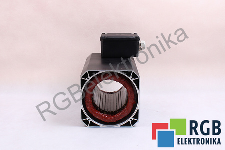 VD0KFFG 100-M43 BAUMÜLLER STATOR