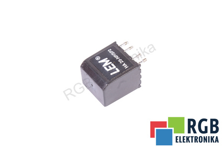 HA25-NP/SP2 LEM TRANSFORMATOR DE CURENT