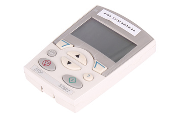 ACP-CP-A ABB CONTROL ȘI PANOU DE CONTROL