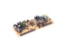 FSP180-50PLF FSP C-BOARD