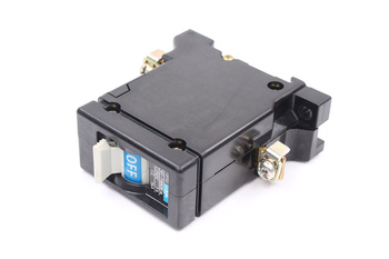 CP31D FUJI ELECTRIC DECONECTOR