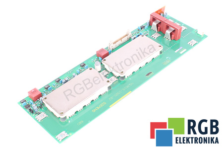462018-1905-02 SIEMENS 462018.7936.02 DEFECT – PENTRU PIESE