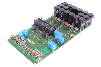 SK75-0 V1.2 NORD DEFECT – PENTRU PIESE