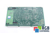 2277093-8 GE YOKOGAWA MEDICAL SYSTEMS PENTRU LOGIQ3