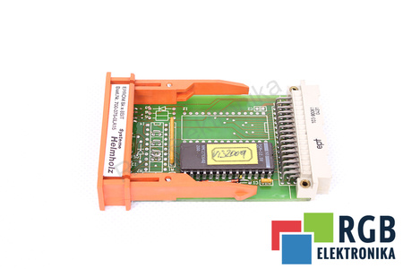 700-375-0LA15 HELMHOLZ