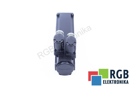 MSK030C-0900-NN-M1-UG1-NNNN BOSCH REXROTH R911308684