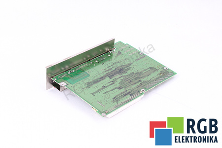 A-MAIN2-T2D97066A DIGITAL PLACA