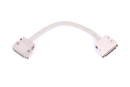 6SN1161-1CA00-0CA1 SIEMENS 170MM ARTICULAREA