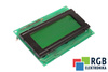 P20005C ORION EP10-0001 ECRAN LCD