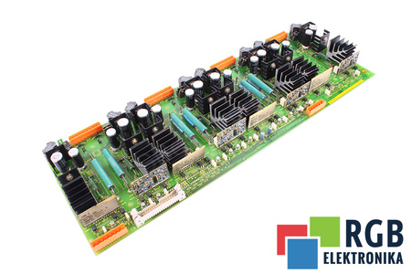 6SC6508-0AA00 SIEMENS SIMODRIVE 650 PENTRU PIESE