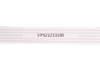 SCN-A5-FLT15.1-Z01-0H1-R ELO TOUCHSYSTEMS 333X246MM 5PIN ATINGE ÎNLOCUITOR