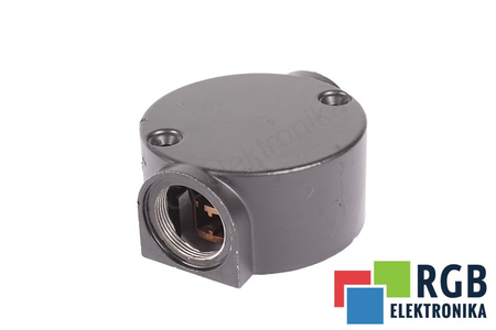 32A5BEPM-E4 BODINE ELECTRONIC LANCE SPATE