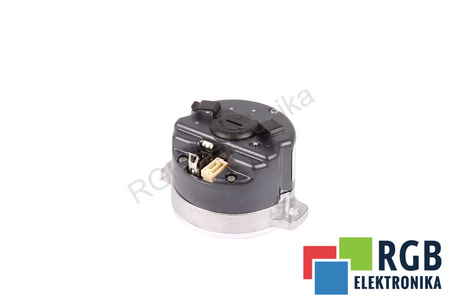 AD37E1220GZ.0W4W9 HENGSTLER CODER