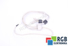 FC200571 1.4M CABLU