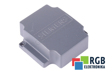 1FK7042-5AF71-1GG0 SIEMENS CAPACUL MOTORULUI