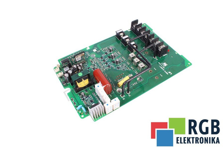 10110003119 LS INDUSTRIAL SYSTEMS PENTRU PIESE