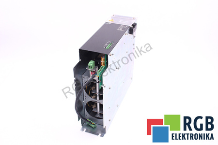 EBX200-T BOSCH 054914-105 520VDC 10 OHM 200W