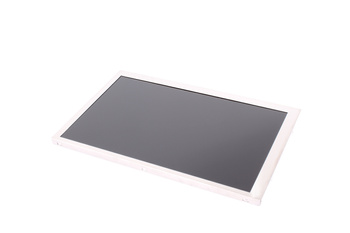 G070VAN01.0 AUO 6091L-2056A MATRICE LCD