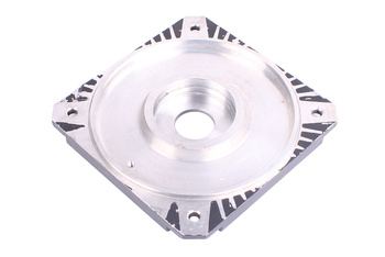 DS100-E BAUMÜLLER ACOPERI