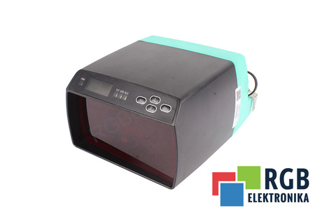 VDM100-150-SSI PEPPERL FUCHS