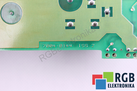 7004-0144 SSB ANTRIEBSTECHNIK PENTRU SERVOTEC-6003