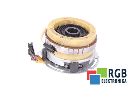 1FT5064-0AC01-2-Z SIEMENS TACOGENERATOR