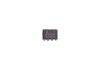 HV400IP INTERSIL