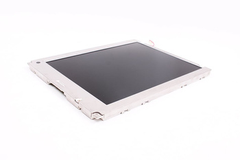 LQ121S1DG SHARP MATRICE LCD