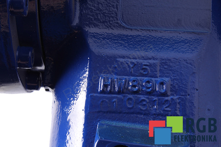 YR-UP130-A00 YASKAWA DONUL ROBOT