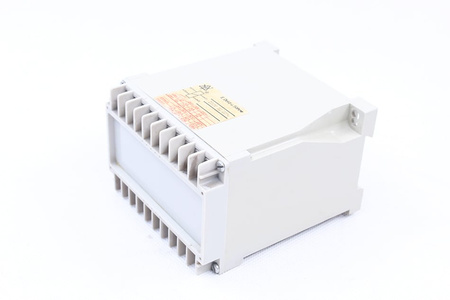 AI991 DOLD RELEU DE MONITORIZARE