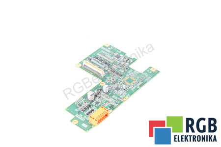 AGP3550-DISP DIGITAL D05044A