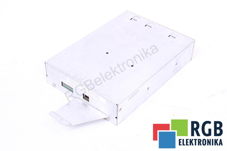 FC200685-03 FC3465501 PENTRU VIVID 7 ARTICULAREA