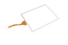 A02B-0333-C263 FANUC TYP A 151X117MM 8PIN ATINGEȚI ÎNLOCUITOR