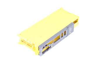 A06B-6079-H105 FANUC CARCASĂ