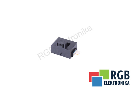 BK0-NC6131-H07 KOHSHIN TRANSFORMATOR DE CURENT