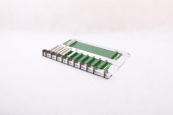 6ES5701-2LA12 SIEMENS SIMATIC S5 GRILĂ