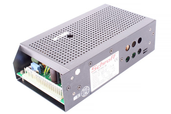 SC60A-30 SCHROFF SURSA DE ALIMENTARE PC