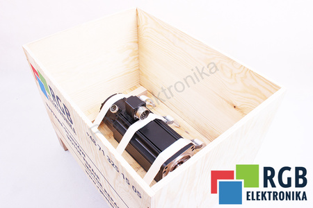 MAC071C-0-NS-3-C/095-A-0 INDRAMAT