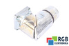 BEDC106NN0000120 TE CONNECTIVITY 6PIN CONECTOR CIRCULAR METRIC
