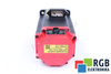 A06B-0212-B605#S000 FANUC AIS2/5000