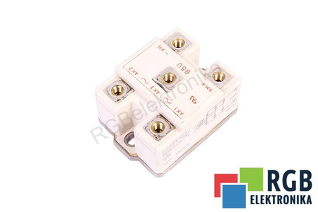 SKD100/04 SEMIKRON SEMIPONT 2 100A, 400V