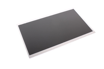 AM1024600LTMQWT05H-A AMPIRE MATRICE LCD