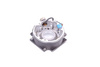 MAC071C-0-NS-2-C/095-B-0 INDRAMAT LANCE SPATE