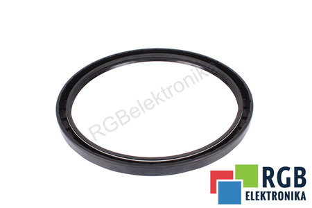 200X230X15 ERIKS RST NBR AMBALAJ