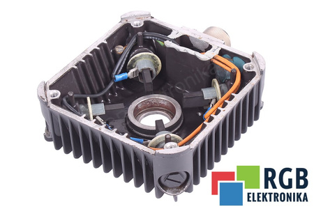 1HU3073-0AF01-Z SIEMENS LANCE SPATE