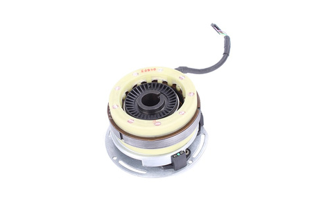 1FT5076-0AF71-1-Z SIEMENS TACOGENERATOR