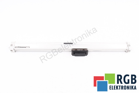 LS703 HEIDENHAIN ID.NR. 336976-08 AELS703