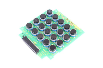 A20B-8002-0200/01A FANUC TASTATURĂ
