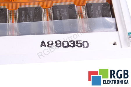 A990350 HELLER PENTRU 23.020064X MATRICE PLASMATICĂ